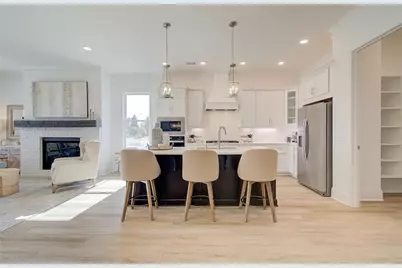 7310 Winderlea Lane, Cumming, GA 30040 - Photo 45