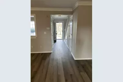 3137 Shadow Walk Lane, Tucker, GA 30084 - Photo 3