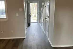 3137 Shadow Walk Ln, Tucker, GA 30084 - Photo 3