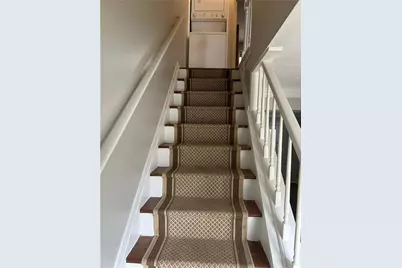 3137 Shadow Walk Lane, Tucker, GA 30084 - Photo 7