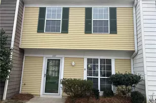 3137 Shadow Walk Ln, Tucker, GA 30084 - Photo 1