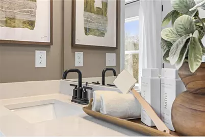 000 Atlas Lane, Winder, GA 30680 - Photo 23