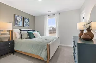 000 Atlas Ln, Winder, GA 30680 - Photo 25