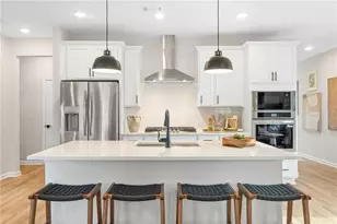 000 Atlas Ln, Winder, GA 30680 - Photo 7