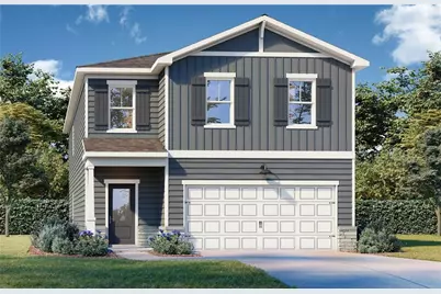 000 Atlas Lane, Winder, GA 30680 - Photo 1