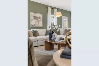 000 Atlas Lane, Winder, GA 30680 - Photo 11