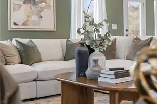 000 Atlas Ln, Winder, GA 30680 - Photo 11