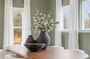 000 Atlas Ln, Winder, GA 30680 - Photo 15