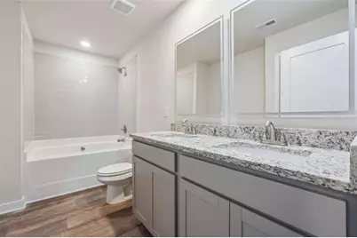 4811 Station Lane, Union City, GA 30291 - Photo 17