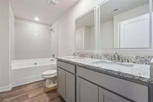 4811 Station Ln, Union City, GA 30291 - Photo 17