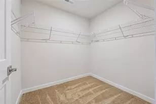 4811 Station Ln, Union City, GA 30291 - Photo 19