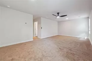 4811 Station Ln, Union City, GA 30291 - Photo 23