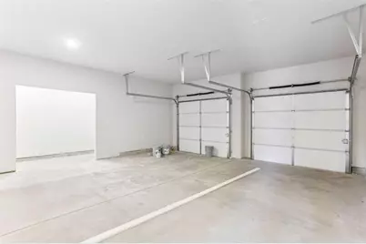 4811 Station Lane, Union City, GA 30291 - Photo 27