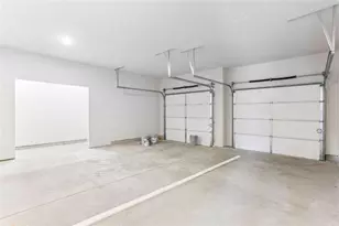 4811 Station Ln, Union City, GA 30291 - Photo 27