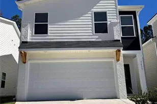 4811 Station Ln, Union City, GA 30291 - Photo 1