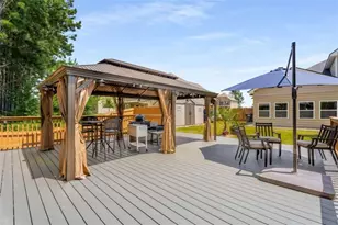 845 Graeme Dr, McDonough, GA 30252 - Photo 37