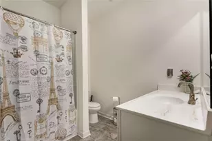 845 Graeme Dr, McDonough, GA 30252 - Photo 21