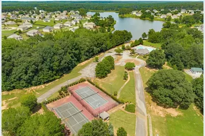 845 Graeme Drive, McDonough, GA 30252 - Photo 41