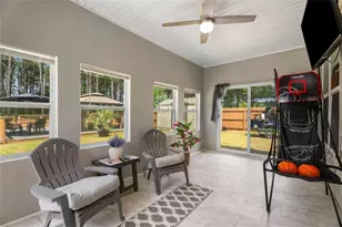 845 Graeme Dr, McDonough, GA 30252 - Photo 27