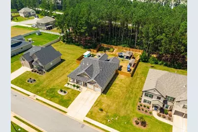 845 Graeme Drive, McDonough, GA 30252 - Photo 39