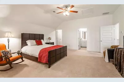 845 Graeme Drive, McDonough, GA 30252 - Photo 25