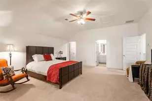 845 Graeme Dr, McDonough, GA 30252 - Photo 25