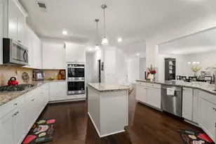 845 Graeme Dr, McDonough, GA 30252 - Photo 9