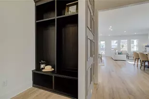 7210 Winderlea Ln, Cumming, GA 30040 - Photo 13