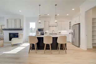 7210 Winderlea Ln, Cumming, GA 30040 - Photo 45