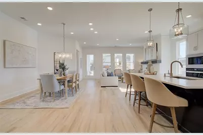 7210 Winderlea Lane, Cumming, GA 30040 - Photo 11