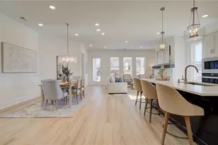 7210 Winderlea Ln, Cumming, GA 30040 - Photo 11