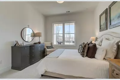 7210 Winderlea Lane, Cumming, GA 30040 - Photo 7