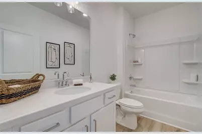 7210 Winderlea Lane, Cumming, GA 30040 - Photo 39