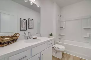 7210 Winderlea Ln, Cumming, GA 30040 - Photo 39