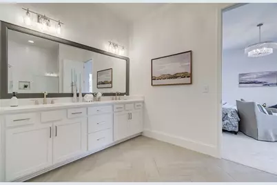 7210 Winderlea Lane, Cumming, GA 30040 - Photo 27