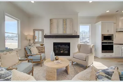 7210 Winderlea Lane, Cumming, GA 30040 - Photo 21