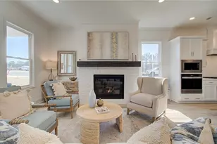 7210 Winderlea Ln, Cumming, GA 30040 - Photo 21