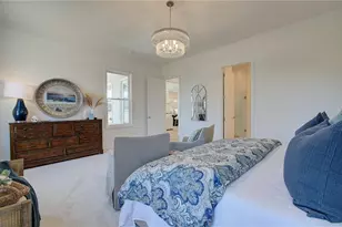 7210 Winderlea Ln, Cumming, GA 30040 - Photo 25