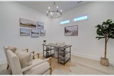 7210 Winderlea Lane, Cumming, GA 30040 - Photo 33