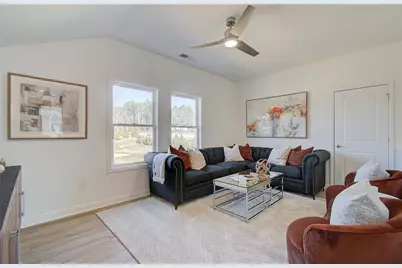 7210 Winderlea Lane, Cumming, GA 30040 - Photo 39