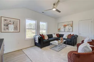 7210 Winderlea Ln, Cumming, GA 30040 - Photo 39