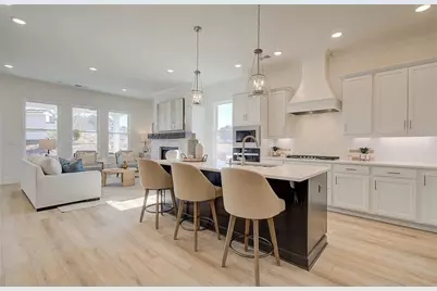 7210 Winderlea Lane, Cumming, GA 30040 - Photo 15