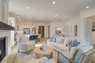 7210 Winderlea Ln, Cumming, GA 30040 - Photo 23