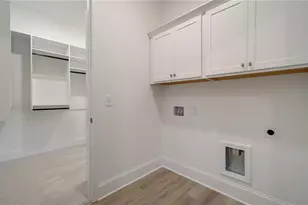 7210 Winderlea Ln, Cumming, GA 30040 - Photo 35