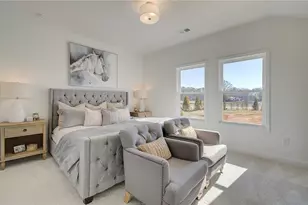 7210 Winderlea Ln, Cumming, GA 30040 - Photo 41