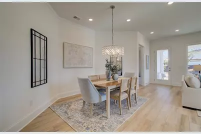 7210 Winderlea Lane, Cumming, GA 30040 - Photo 17