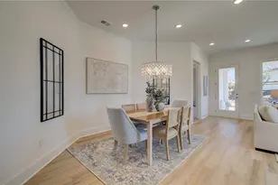 7210 Winderlea Ln, Cumming, GA 30040 - Photo 17