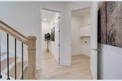 7210 Winderlea Lane, Cumming, GA 30040 - Photo 31