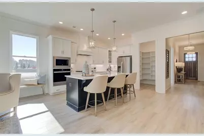 7210 Winderlea Lane, Cumming, GA 30040 - Photo 13