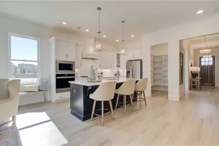 7210 Winderlea Ln, Cumming, GA 30040 - Photo 13